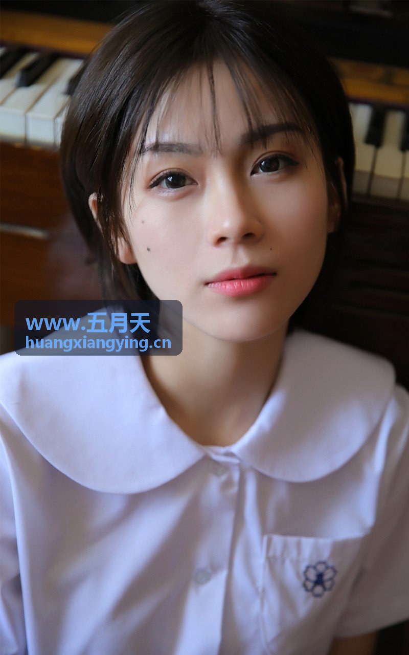 www.五月天 数据中心环境背景图